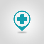 Consultório Médico Saúde Da Família